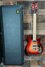 Rickenbacker 650/6 Colorado, Fireglo: Free image