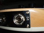 Rickenbacker 360/6 , Mapleglo: Close up - Free