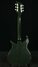 Rickenbacker 325/6 V59, Jetglo: Full Instrument - Rear