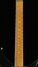 Rickenbacker 325/6 V59, Jetglo: Neck - Front