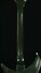 Rickenbacker 325/6 V59, Jetglo: Neck - Rear