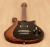 Rickenbacker 420/6 BT, Walnut: Free image