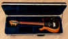 Rickenbacker 420/6 BT, Walnut: Free image2