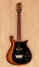 Rickenbacker 420/6 BT, Walnut: Neck - Front