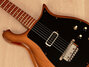Rickenbacker 420/6 BT, Walnut: Close up - Free