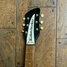 Jul 1981 Rickenbacker 420/6 , Jetglo: Headstock