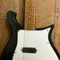 Rickenbacker 420/6 , Jetglo: Free image