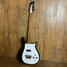 Rickenbacker 420/6 , Jetglo: Full Instrument - Front