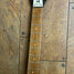 Rickenbacker 420/6 , Jetglo: Neck - Front