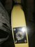 Rickenbacker 4001/4 CS, Cream: Close up - Free