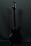 Rickenbacker 350/6 V63, Jetglo: Full Instrument - Rear