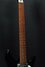 Rickenbacker 350/6 V63, Jetglo: Neck - Front