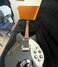 Rickenbacker 330/6 , Jetglo: Full Instrument - Front