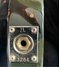Rickenbacker 330/6 , Jetglo: Close up - Free