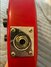 Rickenbacker 330/6 , Fireglo: Close up - Free