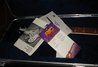 Rickenbacker 620/6 , Jetglo: Free image