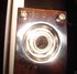 Rickenbacker 620/6 , Jetglo: Close up - Free