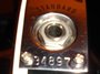 Rickenbacker 620/6 , Jetglo: Close up - Free2