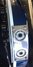Rickenbacker 620/6 , Midnightblue: Close up - Free