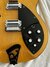 Rickenbacker 360/6 WB BH BT, Mapleglo: Free image