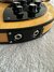 Rickenbacker 360/6 WB BH BT, Mapleglo: Close up - Free