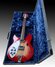 Rickenbacker 330/12 , Fireglo: Free image2