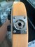 Rickenbacker 4003/4 S, Mapleglo: Close up - Free