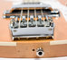 Rickenbacker 4003/4 , Mapleglo: Free image2