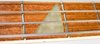 Rickenbacker 4003/4 , Mapleglo: Close up - Free2