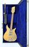 Rickenbacker 325/6 V59, Mapleglo: Full Instrument - Front