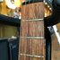 Rickenbacker 1000/6 , Black: Neck - Front