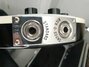 Rickenbacker 4003/4 , Jetglo: Close up - Free