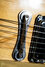 Rickenbacker 325/6 C58, Mapleglo: Free image