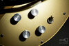 Rickenbacker 325/6 C58, Mapleglo: Free image2