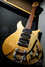 Rickenbacker 325/6 C58, Mapleglo: Full Instrument - Front