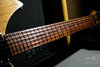Rickenbacker 325/6 C58, Mapleglo: Neck - Front