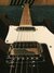 Rickenbacker 480/6 , Jetglo: Free image