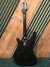 Rickenbacker 480/6 , Jetglo: Full Instrument - Rear