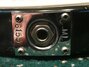 Rickenbacker 480/6 , Jetglo: Close up - Free