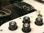 Rickenbacker 480/6 , Jetglo: Close up - Free2