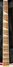 Rickenbacker 4003/4 , Fireglo: Neck - Front