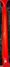 Rickenbacker 4003/4 , Fireglo: Neck - Rear