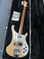 Rickenbacker 4001/4 V63, Mapleglo: Free image2