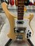 Rickenbacker 4001/4 V63, Mapleglo: Body - Front