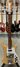 Rickenbacker 4001/4 V63, Mapleglo: Full Instrument - Front