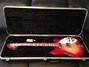 Rickenbacker 360/12 VP, Fireglo: Free image2