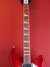 Rickenbacker 360/12 VP, Fireglo: Neck - Front