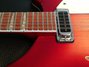 Rickenbacker 360/12 VP, Fireglo: Close up - Free