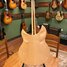 Rickenbacker 330/12 , Mapleglo: Full Instrument - Rear