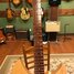Rickenbacker 330/12 , Mapleglo: Neck - Front
